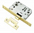 wc 5070 gold