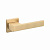 NOVO A-18-40 W.GOLD