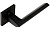 GRACE S-549 BLACK