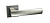 A-65-30 s.chrome