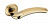 A127-02 GOLD