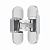 110х30-3D-M.CHROME