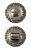 wc-20 ant.bronze