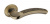 A127-02 BRONZE (2)