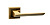 A-64-30 coffee mokka