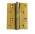 петля Bussare 4BB-1CM