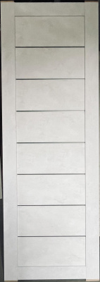ДПУ_5-1_1