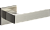 Q560 NICKEL