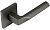SHELF S-559 GRAPHITE