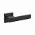 Ручка NOVO A-18-40 BLACK