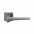 SALVO PLATINUM GREY