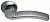 S010 59HHP