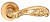 FLOR S.GOLD (20G)