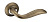 A119 BRONZE