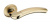 A127-02 GOLD (2)