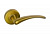 E 015-S BRONZE