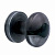 TWINS L147 GRAPHITE