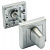 WC Q003 CHROME