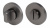 WC SR-003 GRAPHITE