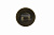 Завертка SILLUR OL ANT.BRONZE