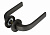 S-483 GRAPHITE