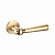 A-41-50 W.GOLD