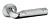 A156-05 CHROME