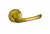 E 016-S BRONZE