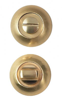 wc-10 s.gold