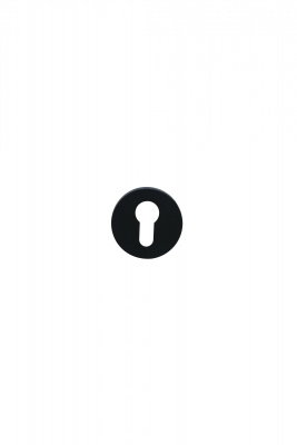 Накладка SILLUR CL M.BLACK