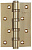 A010-C 100x70x3-4BB-124
