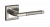 ESCUR E-08-15 CHROME/S.CHROME