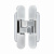 115х23-3D-M.CHROME