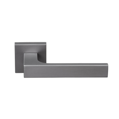 MURO PLATINUM GREY