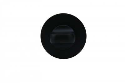 Завертка SILLUR OL M.BLACK