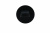 Завертка SILLUR OL M.BLACK