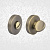 WC L14 ANTIQUE BRONZE