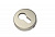 E SC CHROME