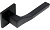 CLIFF S-520 BLACK