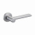 A-11-50 M.CHROME