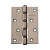 ADDEN BAU.100*70*2,5 4BB ANTIC BRONZE