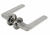 S-487 NICKEL