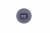 Завертка SILLUR OL PLATINUM GREY