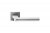 Ручка BEND S.CHROME_