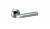 A193 CHROME