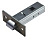 L6-45 ant.br