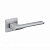 A-14-40 M.CHROME