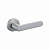 A-21-50 M.CHROME