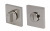 WC SQ-003 NICKEL