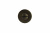 Завертка SILLUR OL ANT.BRONZE_2